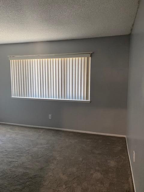 830 Cholla Dr, Barstow, CA 92311 photo 20