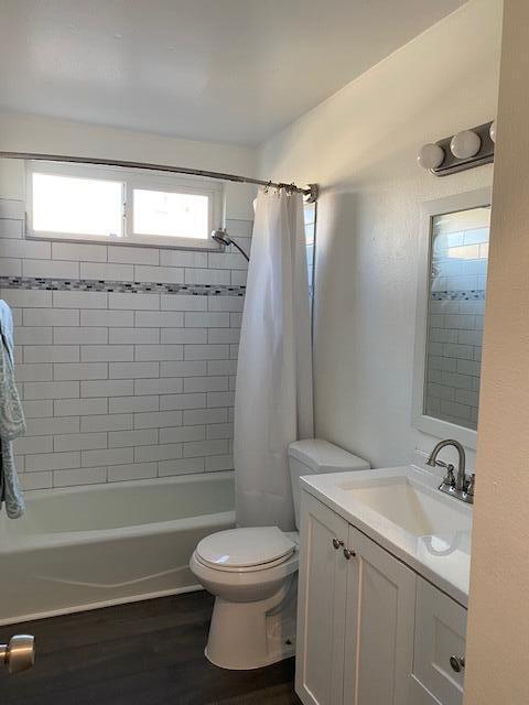 830 Cholla Dr, Barstow, CA 92311 photo 17