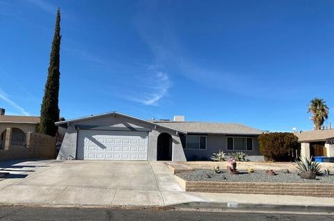 830 Cholla Dr, Barstow, CA 92311 photo 26