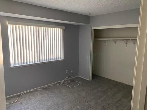 830 Cholla Dr, Barstow, CA 92311 photo 16