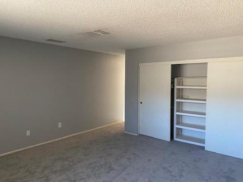 830 Cholla Dr, Barstow, CA 92311 photo 11