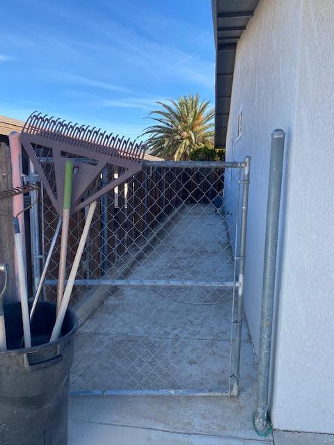 830 Cholla Dr, Barstow, CA 92311 photo 23