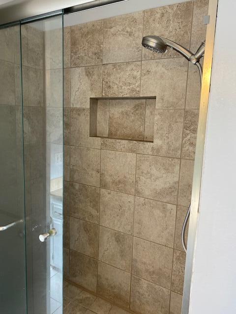 830 Cholla Dr, Barstow, CA 92311 photo 14