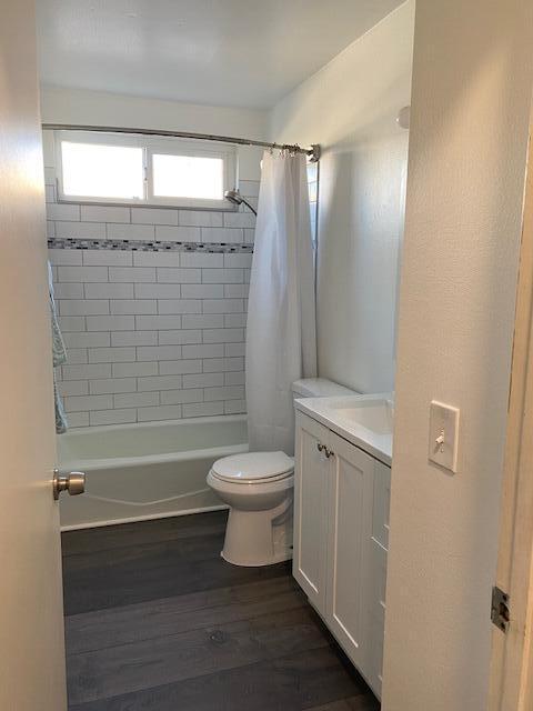 830 Cholla Dr, Barstow, CA 92311 photo 18