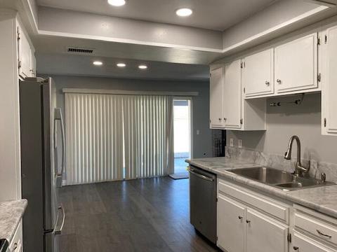 830 Cholla Dr, Barstow, CA 92311 photo 9