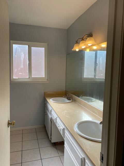 830 Cholla Dr, Barstow, CA 92311 photo 12