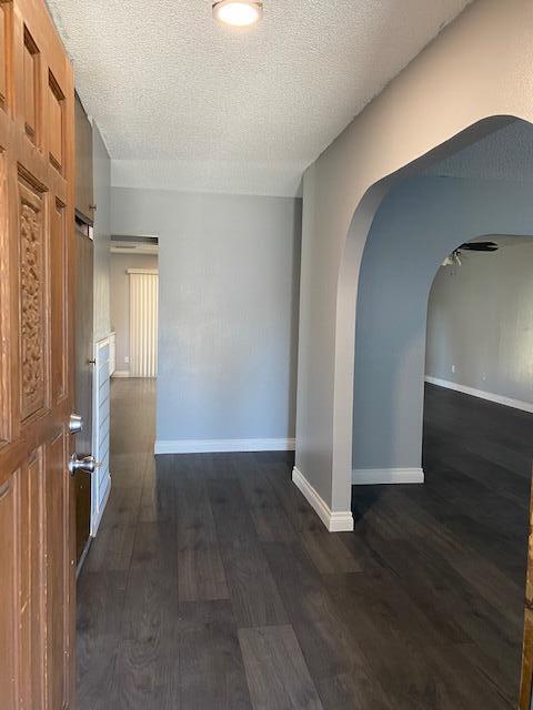 830 Cholla Dr, Barstow, CA 92311 photo 2