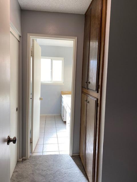 830 Cholla Dr, Barstow, CA 92311 photo 13