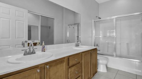 82302 Lancaster Way, Indio, CA 92201 photo 17