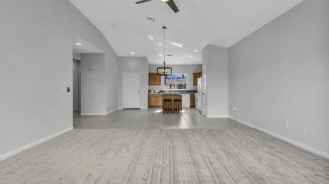 82302 Lancaster Way, Indio, CA 92201 photo 7