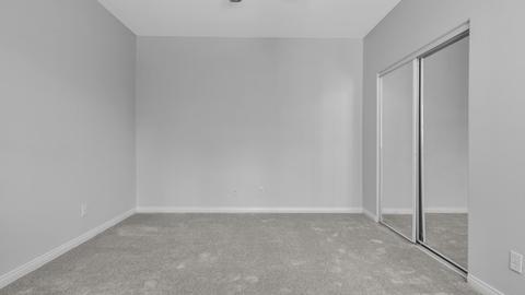 82302 Lancaster Way, Indio, CA 92201 photo 21