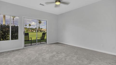 82302 Lancaster Way, Indio, CA 92201 photo 22