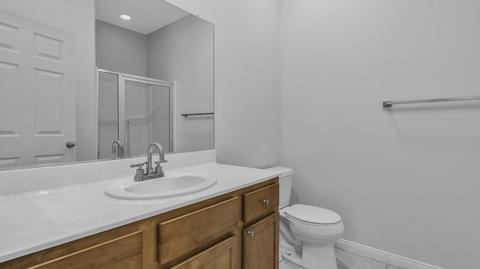 82302 Lancaster Way, Indio, CA 92201 photo 19