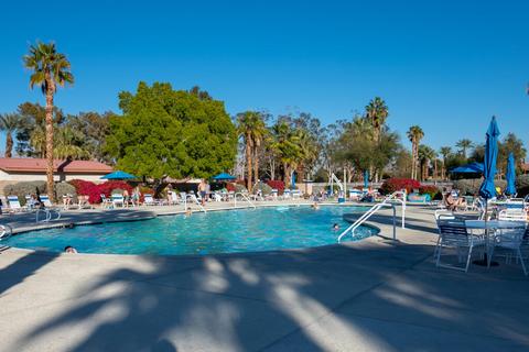 82302 Lancaster Way, Indio, CA 92201 photo 2