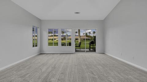 82302 Lancaster Way, Indio, CA 92201 photo 16