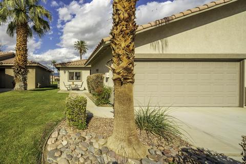 82302 Lancaster Way, Indio, CA 92201 photo 4