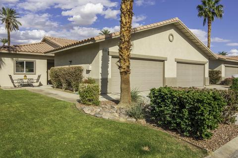 82302 Lancaster Way, Indio, CA 92201 photo 1