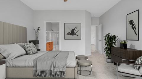 82302 Lancaster Way, Indio, CA 92201 photo 10