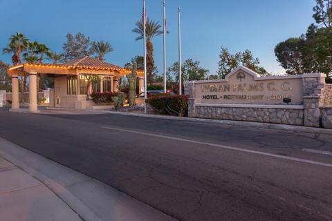 82302 Lancaster Way, Indio, CA 92201 photo 32