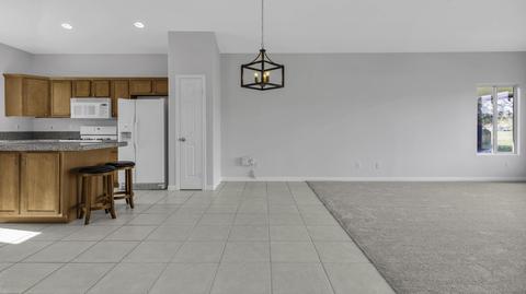 82302 Lancaster Way, Indio, CA 92201 photo 9
