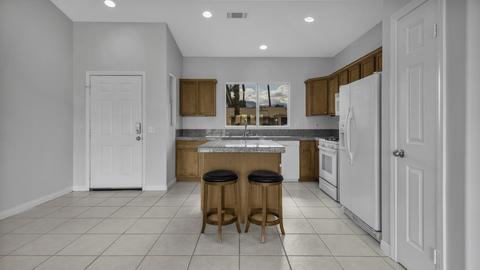 82302 Lancaster Way, Indio, CA 92201 photo 14