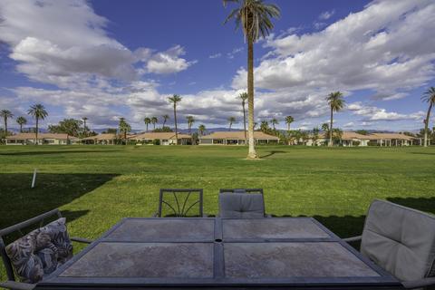 82302 Lancaster Way, Indio, CA 92201 photo 25