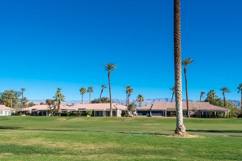 82302 Lancaster Way, Indio, CA 92201 photo 29