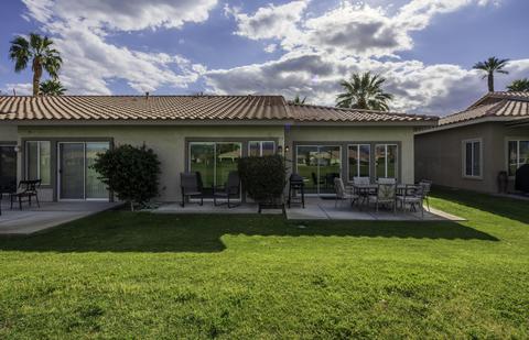 82302 Lancaster Way, Indio, CA 92201 photo 24