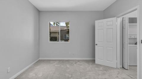 82302 Lancaster Way, Indio, CA 92201 photo 13
