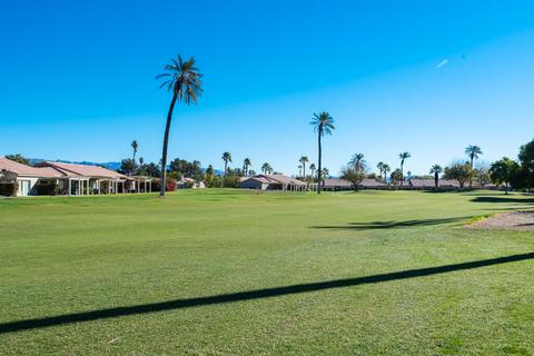 82302 Lancaster Way, Indio, CA 92201 photo 28