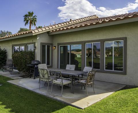 82302 Lancaster Way, Indio, CA 92201 photo 23