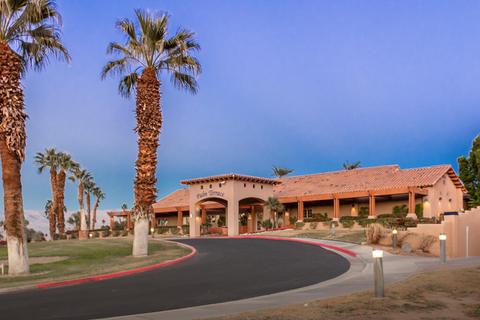 82302 Lancaster Way, Indio, CA 92201 photo 31