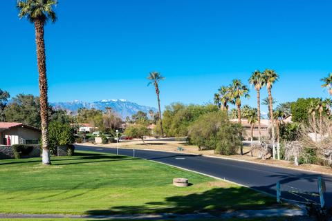 82302 Lancaster Way, Indio, CA 92201 photo 30