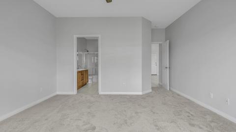 82302 Lancaster Way, Indio, CA 92201 photo 11