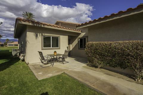82302 Lancaster Way, Indio, CA 92201 photo 5