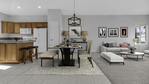 82302 Lancaster Way, Indio, CA 92201 photo 8