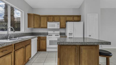 82302 Lancaster Way, Indio, CA 92201 photo 15