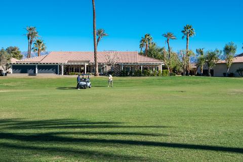 82302 Lancaster Way, Indio, CA 92201 photo 27