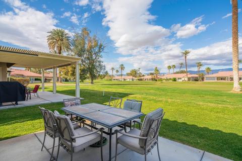 82302 Lancaster Way, Indio, CA 92201 photo 26