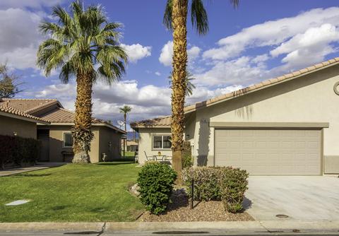 82302 Lancaster Way, Indio, CA 92201 photo 3
