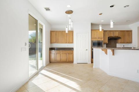 40340 Taranto Ct, Indio, CA 92203 photo 9