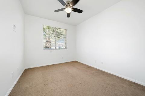 40340 Taranto Ct, Indio, CA 92203 photo 20