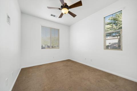 40340 Taranto Ct, Indio, CA 92203 photo 19