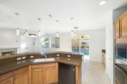 40340 Taranto Ct, Indio, CA 92203 photo 6