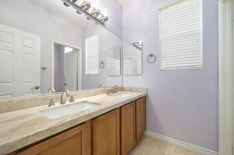 40340 Taranto Ct, Indio, CA 92203 photo 21