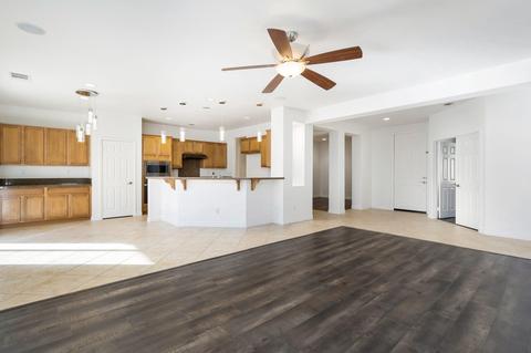 40340 Taranto Ct, Indio, CA 92203 photo 4