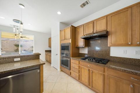 40340 Taranto Ct, Indio, CA 92203 photo 7