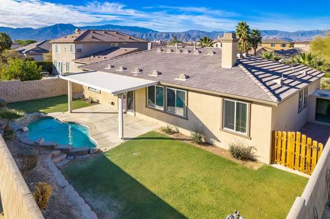 40340 Taranto Ct, Indio, CA 92203 photo 3