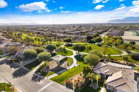 40340 Taranto Ct, Indio, CA 92203 photo 25