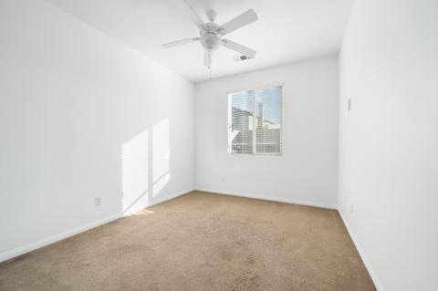 40340 Taranto Ct, Indio, CA 92203 photo 18